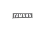 New Oem Yamaha J10-78292-00-00 Emblem Decal Nos. Fixed Price $49.99.