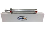 Cylinder Convertible Top Component Ford Each. Fixed Price $83.99.