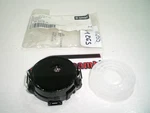 Original Smart Fortwo W451 Rain Sensor Headlight Control Unit. Fixed Price $304.22.