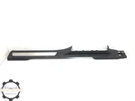 2020-2025 Vw Atlas Cross Sport Right Pass Front Door Sill Scuff Plate Trim #note. Fixed Price $34.99.