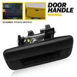 Rear Tailgate Latch Handle For 2004-14 Chevrolet Colorado Gmc Canyon 97319415. Fixed Price $14.99.