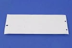 Genuine Mopar Nameplate 68140350AC. Fixed Price $104.36.