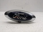 Ford Maverick Rear Emblem Oem W Camera NZ6B-19H250-AC 2022 2025. Fixed Price $79.91.