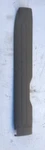 2005-2009 Toyota Tacoma Rear Door Scuff Lh 67918-04030 Oem Brown. Fixed Price $65.99.