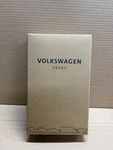New Audi A7 Sportback 4KA Lettering 4G8853741AT94. Fixed Price $85.63.