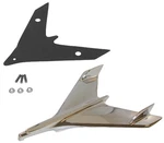 1956 Chevrolet Fullsize Passenger Car Hood Bird Ornament Bel Air 150 210 New. Fixed Price $159.00.