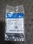 Lincoln Mkz 2.0 Name Plate Emblem DP5Z-9942528-C. Fixed Price $16.00.