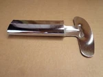 Interior Vinyl & Panel Tucking Tool! For Old Amc American Rebel Javelin Amx Etc. Fixed Price $39.00.