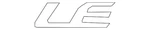 Genuine Toyota Deck Lid Emblem 75444-02D00. Fixed Price $27.82.