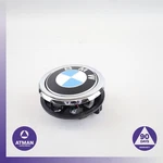 Bmw F39 X2 Tailgate Emblem Lock Mechanism Opener 7436404 Oem. Fixed Price $41.50.