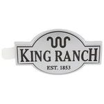Genuine Ford Name Plate ML3Z-9942528-E. Fixed Price $160.74.