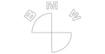 Genuine Bmw Nameplate 51147966300. Fixed Price $62.50.