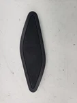 Bmw 650 2012 F12 Front Right Door Speaker Grille Cover 5141-7229502-00 A36. Fixed Price $30.00.