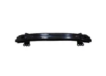 Sherman Parts Capa Frt Bumper Reinforce. Fixed Price $246.99.