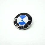 New Bmw G11 Rear Trunk Lid Emblem 51147465111 Original. Fixed Price $104.57.