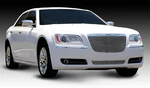 T-rex Grilles 20433 Billet Series Fits 10-14 300. Fixed Price $239.50.