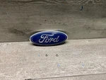 Oem Ford F-150 Ranger Explorer 2011-2020 Front Grille Emblem Logo Badge Sign 9". Fixed Price $25.50.