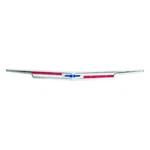 Dynacorn EM2202 "impala" Hood Emblem. Fixed Price $187.68.