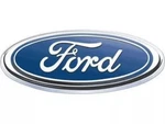 Genuine Ford Nameplate E8FZ-5842528-C. Fixed Price $23.37.