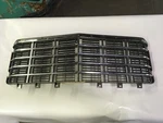 Nos Ford 75 76 Granada Grille D5DB-8150-B. Fixed Price $254.96.