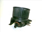 990352B Heater Fan 56596 Mini Cooper 1.6 G R56 2006-2011 2007. Fixed Price $68.78.
