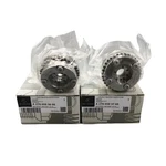 Oem 2760503600 2760503700 Intake L&r Camshaft Adjuster Actuator For Mercedes. Fixed Price $135.89.