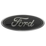 Genuine Ford Emblem LB3Z-9942528-A. Fixed Price $80.99.