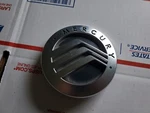 2006- 2009 Mercury Milan Rear Trunk Lid Emblem Badge 6N735442550A0 Oem 3L6. Fixed Price $23.99.