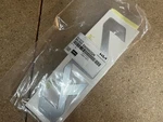 Genuine Kia Emblem 86300-S9000QQK K02. Fixed Price $32.99.