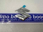 Emblem For Suzuki 800 Type 3, Alto, Wagon 1ST Gen F/l - 77811M58J10. Fixed Price $35.23.