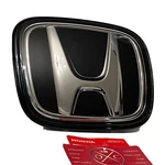 Genuine Oem 2021-24 Honda Odyssey Front Radar Emblem Sensing Badge 71125-THR-A61. Fixed Price $242.95.