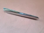 1954 Cadillac Series 61 62 Deville Flying Goddess Hood Ornament Tail Piece. Fixed Price $74.99.