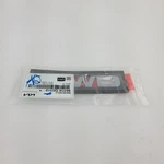 Fits Genuine Kia Emblem Awd Left-hand 86316-Q5310. Fixed Price $23.30.