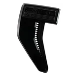 Genuine Ford Name Plate NL3Z16720F. Fixed Price $185.24.