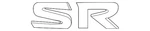 Genuine Nissan Grille Emblem 62890-6EM1A. Fixed Price $69.79.