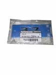 Genuine Infiniti Nameplate 63890-3WW1A. Fixed Price $80.00.