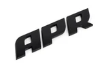 Apr A1000008. Fixed Price $37.99.