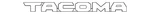 Genuine Toyota Door Emblem 75444-AK030. Fixed Price $49.93.