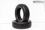 2018-2024 Bmw X3 G01 Wheel Tire 225/60R18 104H Pirelli Cinturato P7 8/32NDS Oem. Fixed Price $155.99.