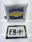 Brkn Oem 1973 1988 Chevrolet Suburban Rear Tail Gate Emblem Gm 14016626 E8-111. Fixed Price $28.95.