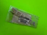 04 05 06 Nissan Sentra Trunk Chrome Emblem 84895 6Z500. Fixed Price $22.00.