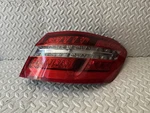 2010-2013 Mercedes Rh Right Passenger Tail Light Oem W212 E350 E400 E63. Fixed Price $100.00.