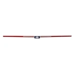 New Rear Plastic Emblem Insert Trim Parts Fits Bel Air Biscayne 2660. Fixed Price $121.19.