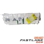 Genuine Land Rover Range Hatch Emblem New Oem LR154637. Fixed Price $97.32.