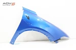 2023 - 2025 Dodge Hornet Front Right Passenger Side Fender Cover Panel Oem. Fixed Price $382.49.