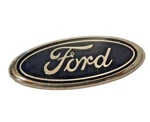 Ford Blue Oval Badge Emblem Logo F87B-8C020-BA. Fixed Price $5.79.