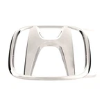 Genuine Honda 2012-2016 Cr-v Rear Mark Emblem Badge 75701-SYC-J00. Fixed Price $31.49.