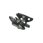 C5AZ-3A732-B Scott Drake Power Steering Pump Mounting Bracket. Fixed Price $279.95.