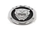 Jaguar Xk X150 Front Grille Badge C2Z31123 New Genuine. Fixed Price $85.99.