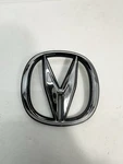 Acura Emblem Ornament Chrome Badge Nameplate Oem SL5 2. Fixed Price $17.49.